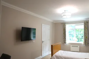 IMG 0773