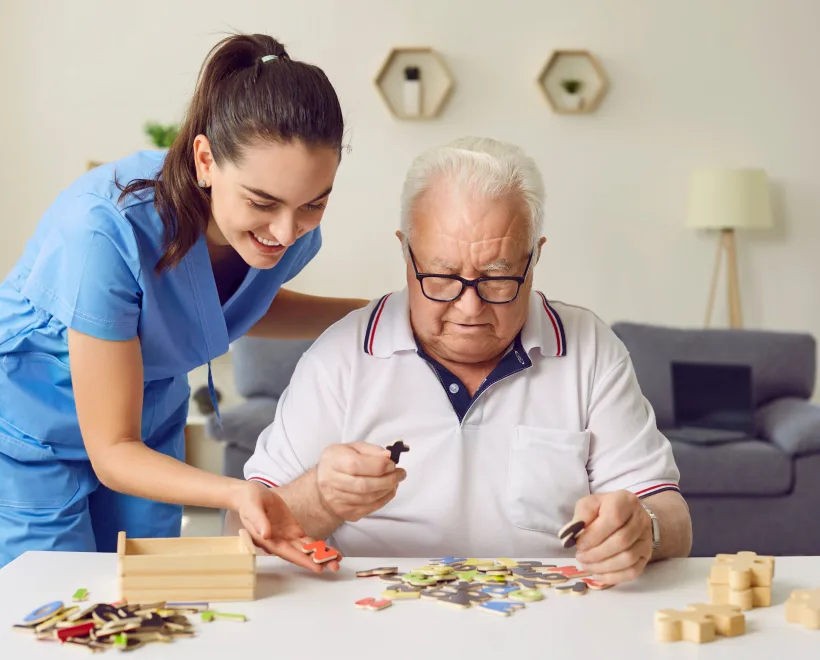 Stafford Hall Care Homes UK - Runwood Dementia Care 820x660.webp