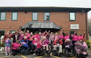 Bramwell Wear It Pink jpg e1729671289949