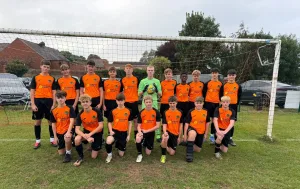 DSB Doncaster SChool Boys jpg e1728398024962