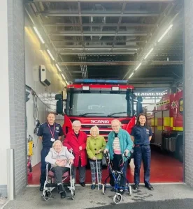 Nottingham Fire Station jpg e1728658498429