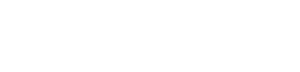 logo fitz white