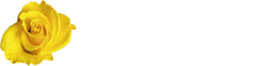 logo runwood blue white 1