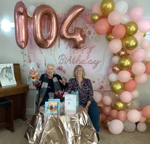 104 Birthday scaled e1730735570251