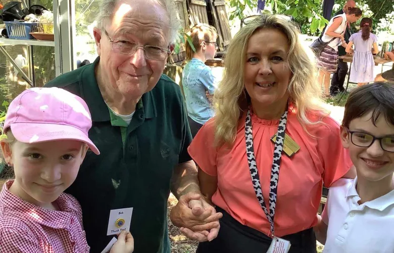 450775498 1190118392301909 8392954918769199214 n