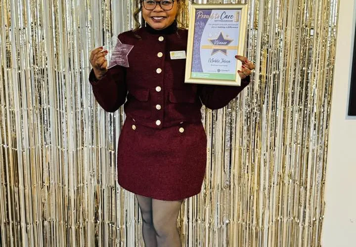 466682136 890435409735768 8558730001927878209 n