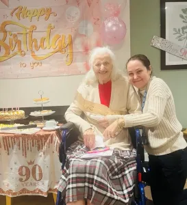 Ivy Court Birthday 2 jpg e1732101403244