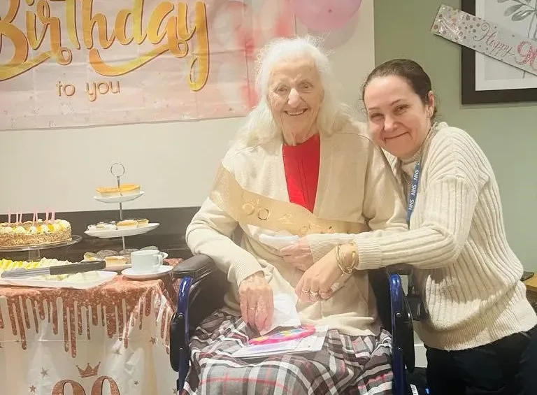 Ivy Court Birthday 2 jpg e1732101403244