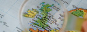 Map Background Image 1