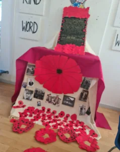 Southfield Primary Visit 1 e1732548025607