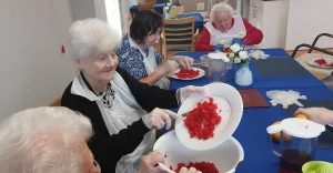 mulberry court jpg e1732017681844
