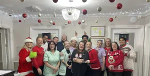 Care Home of the Year Awards scaled e1734094526236