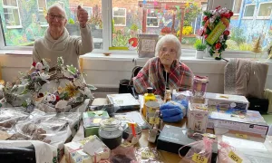 Residents helping e1733397489497