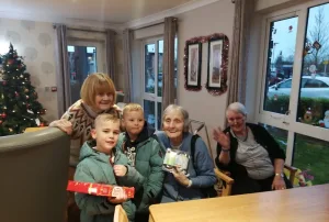 e8b58b2a 0537 4273 b14c a03915e10a93 e1734686345113