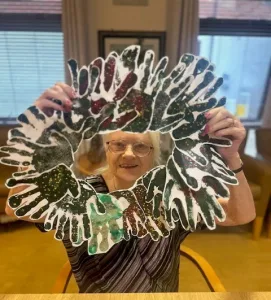 wreath makimg e1733847340724