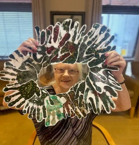 wreath makimg e1733847340724