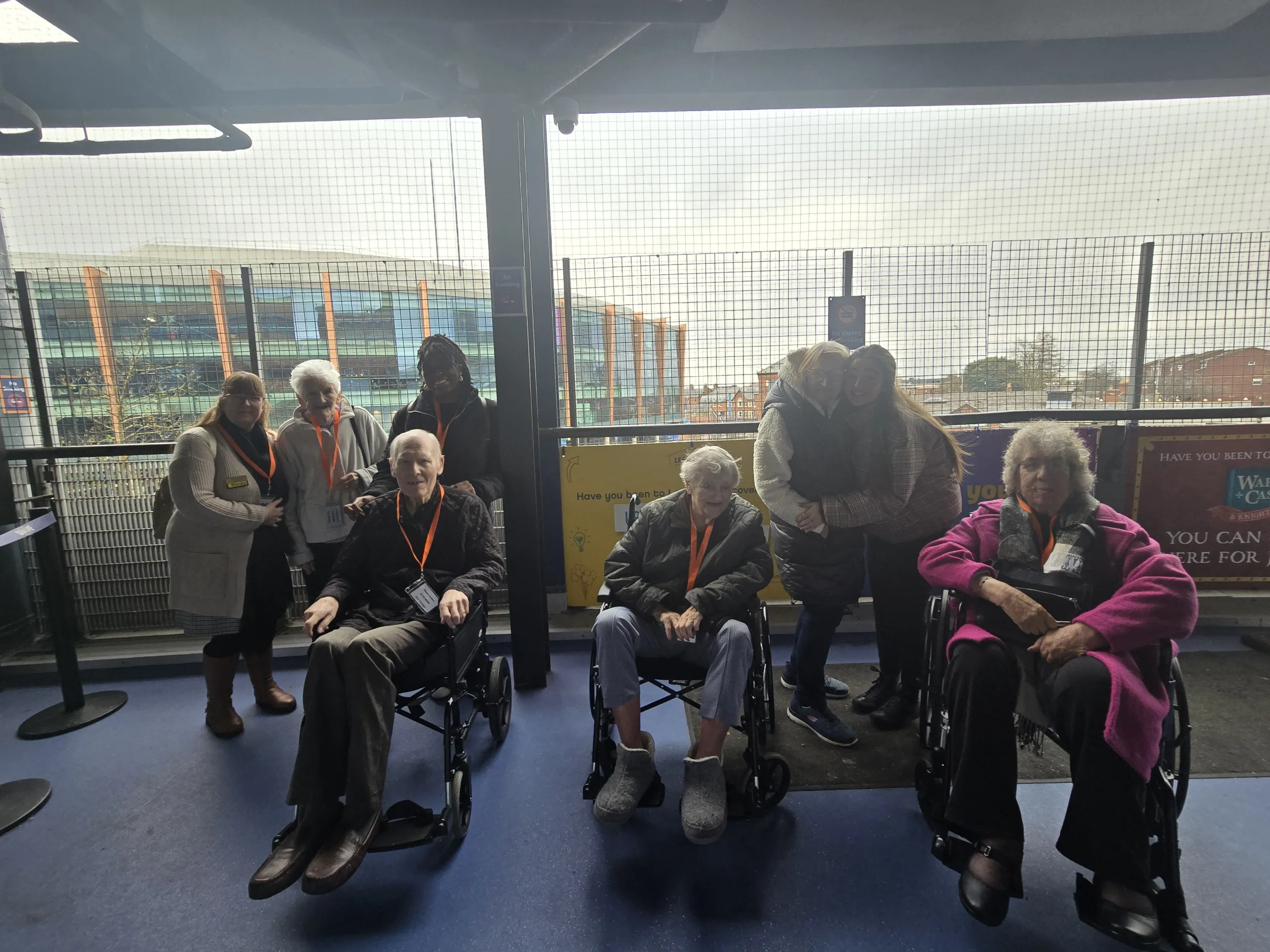 20250114 124024 Wellbeing Chelmunds scaled
