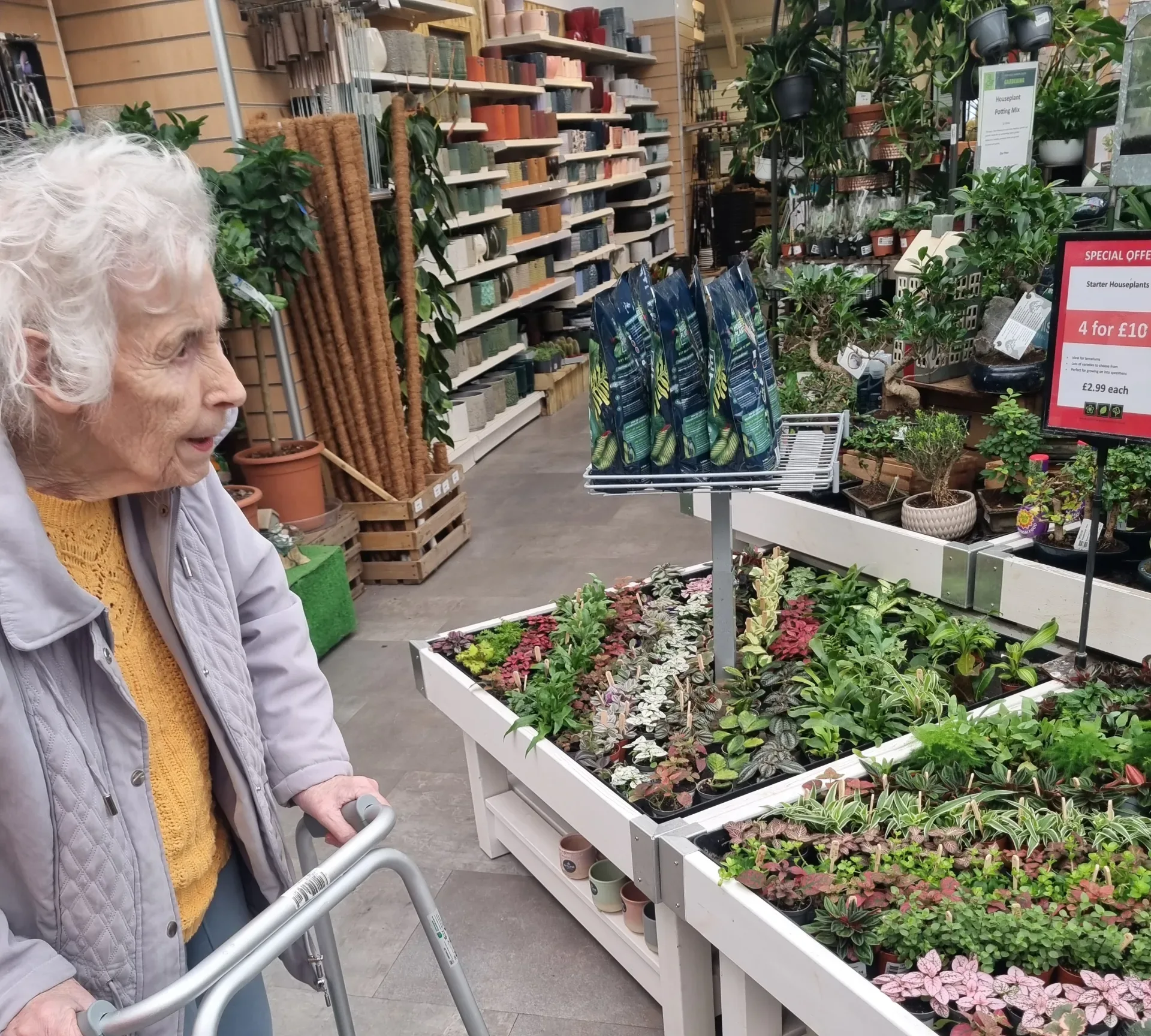 20250116 110138 Wellbeing FourAcres scaled e1737992015915