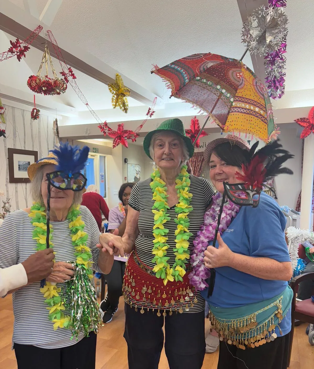 IMG 20241204 WA0005 Wellbeing Orchard Bl e1737549137394
