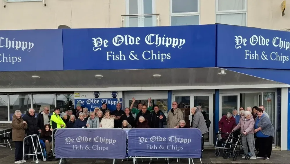Ye Olde Chippy e1738336692309