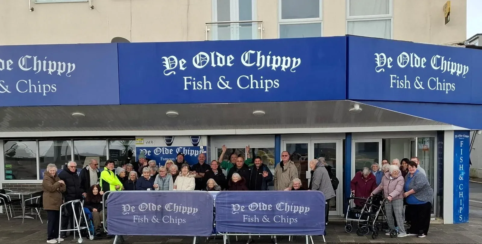 Ye Olde Chippy e1738336692309