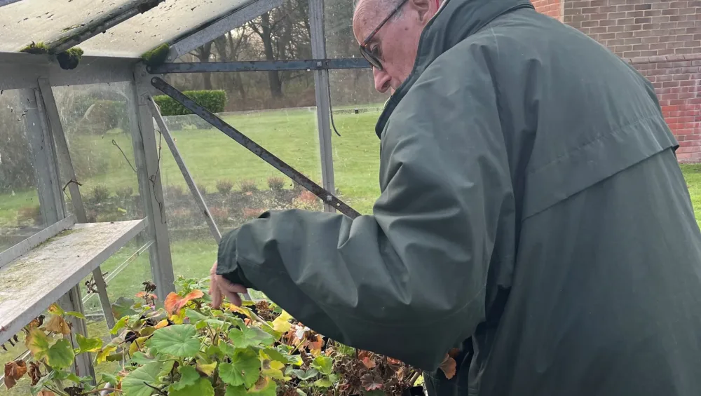 greenplant Wellbeing Heron scaled e1737126223324