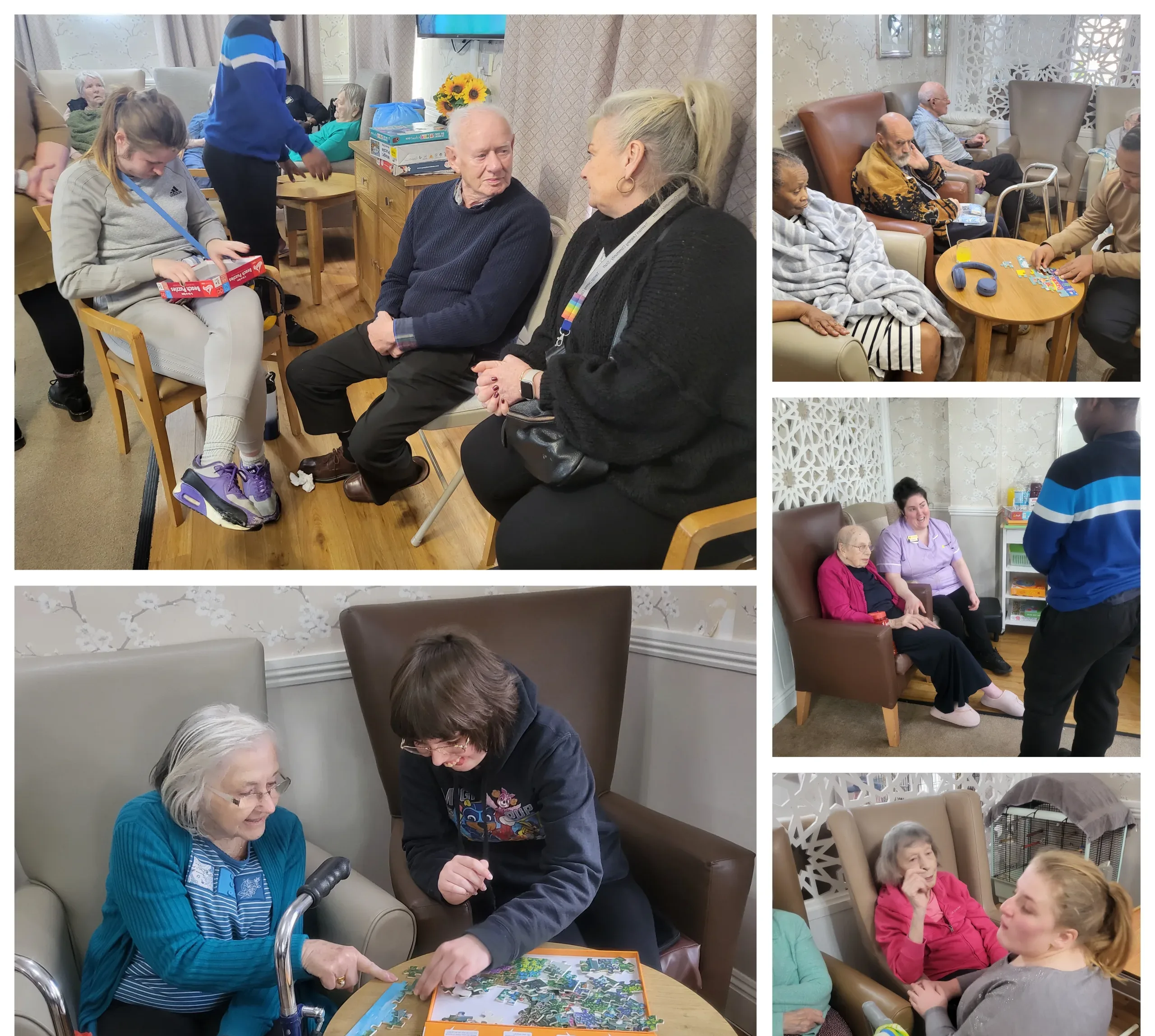 press release photo 4 Wellbeing Whitecroft scaled e1737623354557