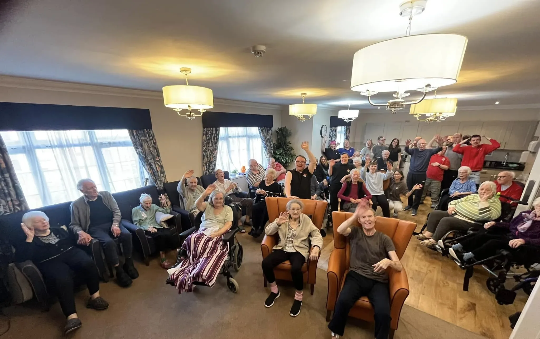 476346213 1129530608963472 46890828858083965 Wellbeing Rosedale e1739188724558