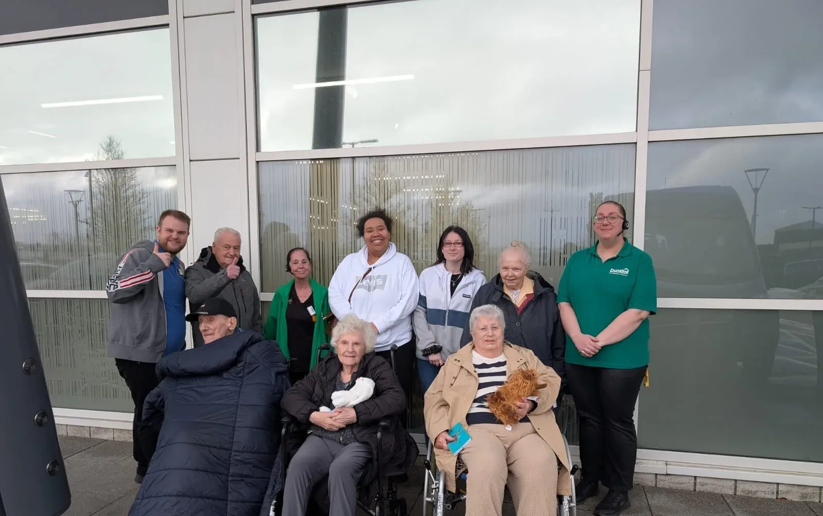 Dunelm Visit 1 e1738684328411