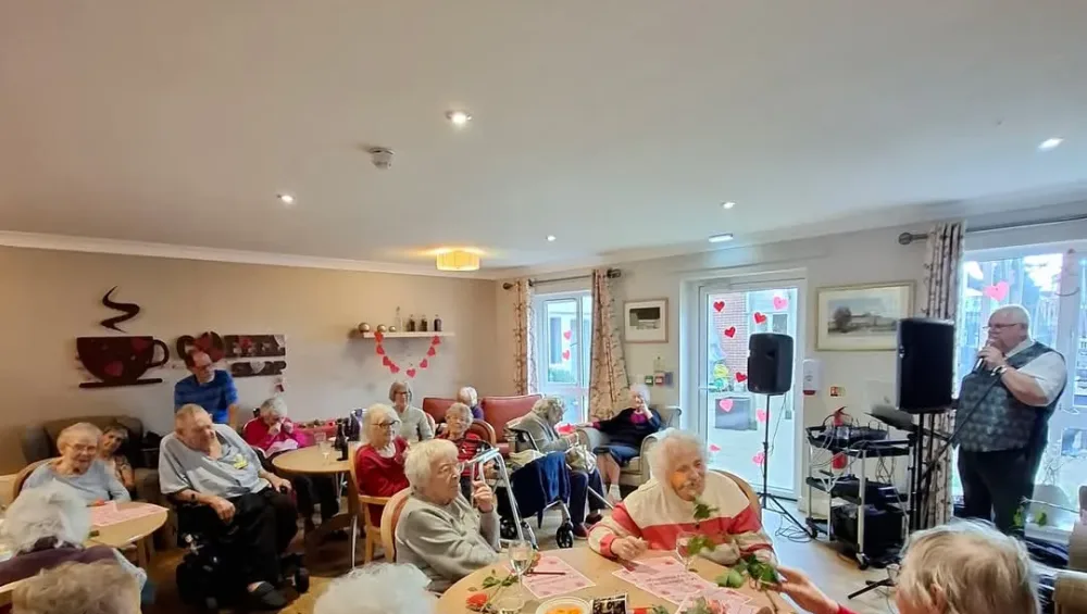 FB IMG 1739900863298 Wellbeing FourAcres e1740137646310