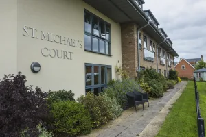 Stmichaelsct MG 7029