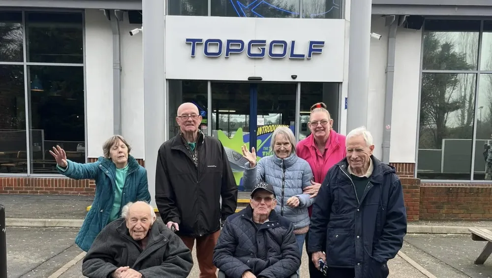 TOP GOLF e1738686366544