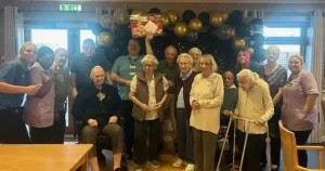 exercise 2 Wellbeing Westwood e1738684992941