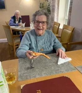 pizza 4 Wellbeing Parkview e1739440682413