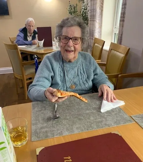 pizza 4 Wellbeing Parkview e1739440682413