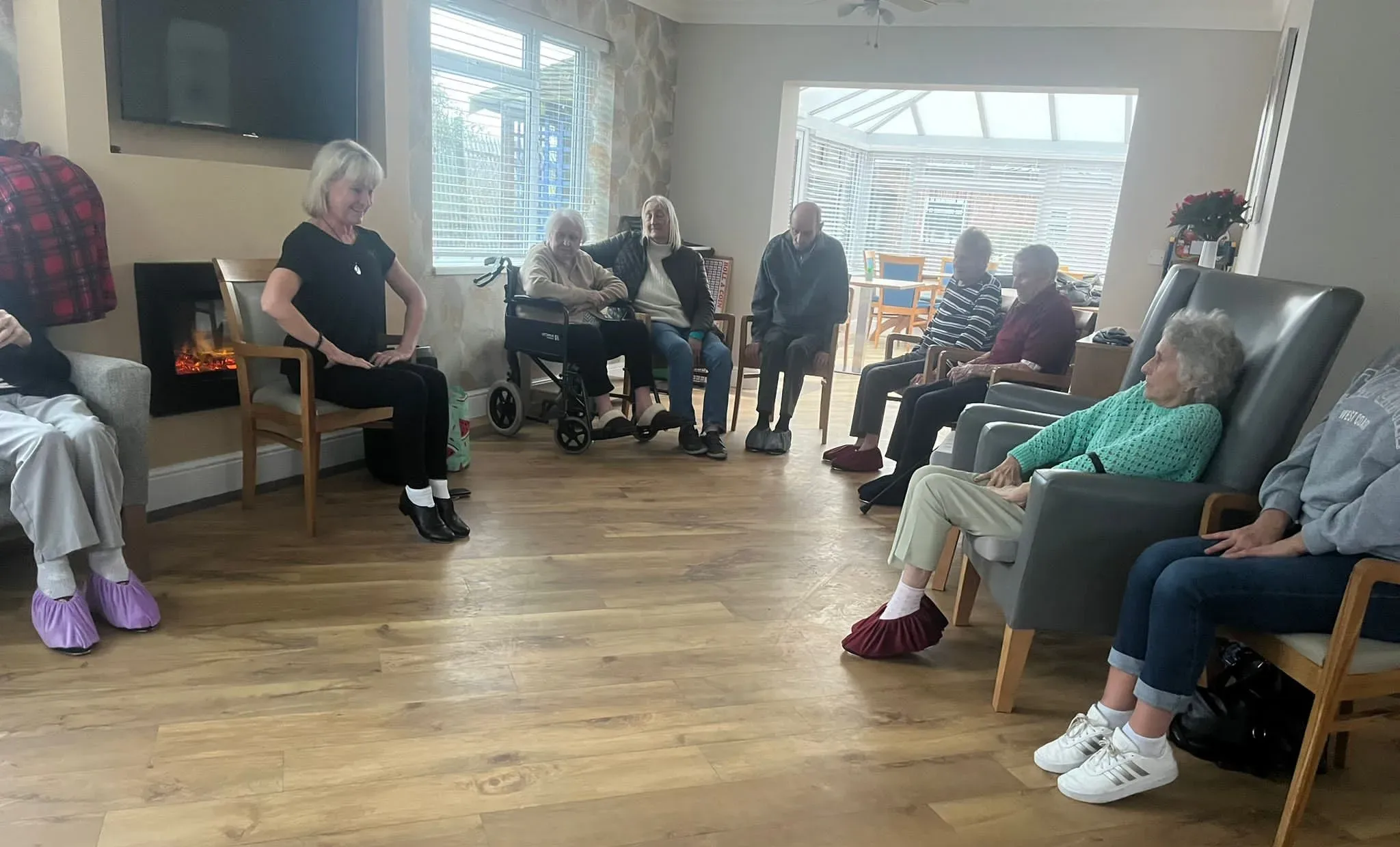 tap1 Wellbeing longview 1 e1739352180466