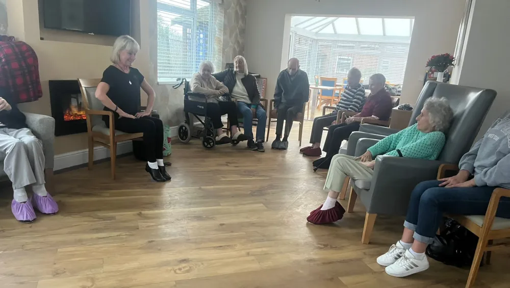 tap1 Wellbeing longview e1739265704461
