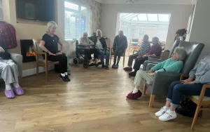 tap1 Wellbeing longview e1739265704461