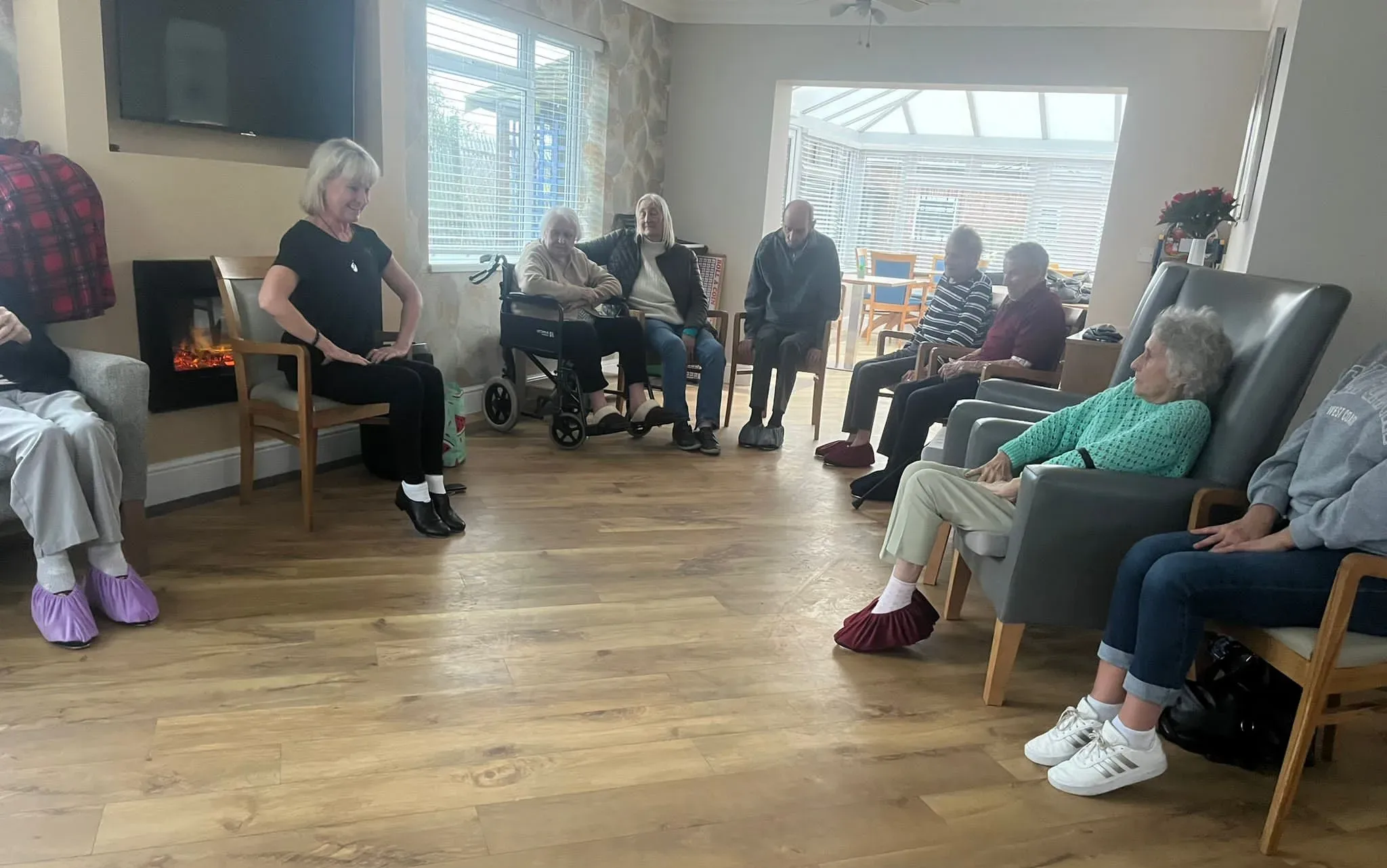 tap1 Wellbeing longview e1739265704461