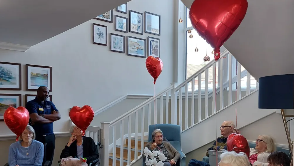 val4 Wellbeing longview scaled e1740134889842