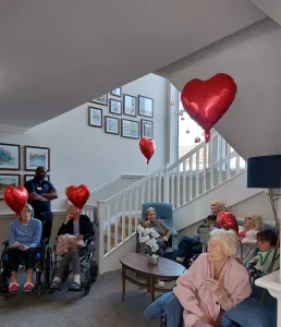 val4 Wellbeing longview scaled e1740134889842