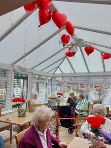 val5 Wellbeing longview scaled e1740134851996