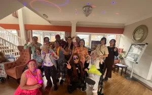 7 Wellbeing Parkview e1741191938617