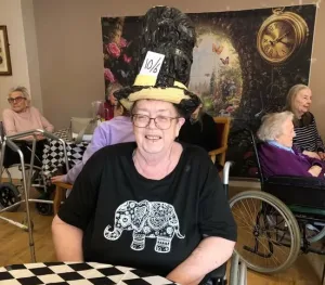Theme afternoon tea Manager Blackthorns e1742910662501