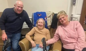 american night 4 Wellbeing Westwood e1742895981687