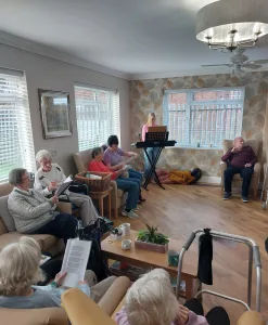 church5 Wellbeing longview scaled e1741190779276