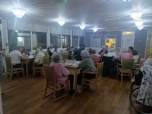 quiz2 Wellbeing longview