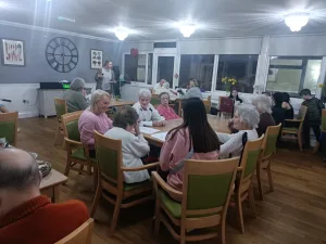 quiz3 Wellbeing longview 1