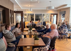 Cafe scaled e1745936463940