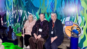 IMG 20250325 WA0008 Wellbeing Orchard Bl e1744117533223